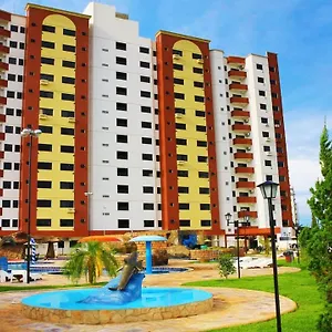 apartamento-golden-dolphin-supreme-caldas-novas.caldasnovashotels.com/
