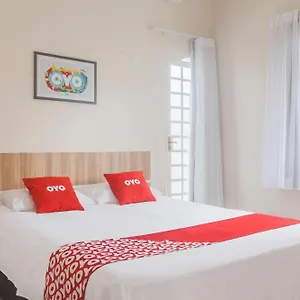 hotel-brisa-tropical.brasiliahotels.org/