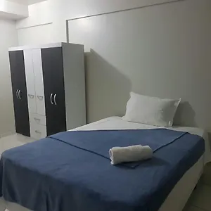 asa-norte.brasiliahotels.org/